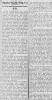 tbn_usa_sumter_the_sumter_daily_item_fri_apr_27_1923_comb.jpg