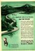 tbn_usa_sylvania_ad1947.jpg