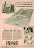 tbn_usa_sylvania_advertise_1949.jpg