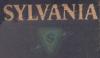 tbn_usa_sylvania_logo1.jpg