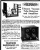 tbn_usa_telemaco_tda1_ad_nov21radnews.jpg