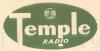 tbn_usa_temple_logo.jpg