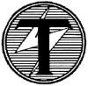 tbn_usa_thordarson_1935_logo.jpg