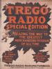 tbn_usa_trego_circa1926_catalog_page_1.jpg