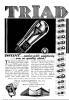 tbn_usa_triad_ad_07_1929.jpg