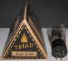 tbn_usa_triad_t45_with_case.jpg