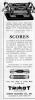 tbn_usa_tridot_electric_dec._1925_radio_engineering_page_666.jpg