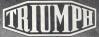 tbn_usa_triumph_1938_logo.jpg