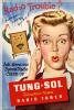 tbn_usa_tung_sol_tube_ad_1.jpg