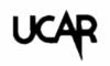 tbn_usa_ucar_trademark3.jpg