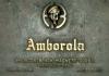 tbn_usa_united_amborola16_mask_logo..jpg