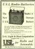 tbn_usa_usl_radio_oct._1924_new_york_central_lines_page_12.jpg