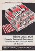 tbn_usa_utah_print_ad_36.jpg