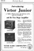 tbn_usa_victorradio_ad_dec.1922_electrical_record_page_107.jpg