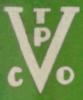 tbn_usa_vtp_vtpco_logo.jpg