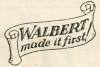 tbn_usa_walbert_logo.jpg