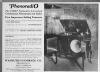 tbn_usa_wasmuth_goodrich_emerson_phonoradio_july_15_1924_talking_machine_world_p27.jpg