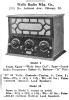 tbn_usa_wells_radio_nov._1925_electrical_record_page_48.jpg