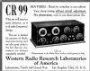 tbn_usa_westernradioresearch_cr99_nov.1922radiojournal_page_338.jpg