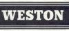 tbn_usa_weston_1938_logo.jpg