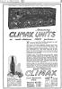 tbn_usa_wirelessequipment_climax_ad_dec1921radio_page245.jpg