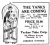 tbn_usa_yankee_1924.jpg