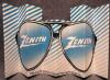 tbn_usa_zenith_auto_sun_shade_1987_memo.jpg