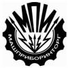 tbn_ussr_mashpribor_logo.jpg