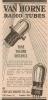 tbn_vanhorne_ad_1927_tubes.jpg