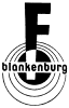tbn_veb_fmw_bb_1956_logo.gif