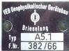 tbn_veb_geophysikalischer_geraetebau_brieselang_logo.jpg