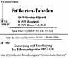tbn_veb_pruefgeraete_firmierung_1951_62.gif