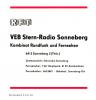 tbn_vebsternradiosonneberg.jpg