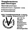 tbn_verstaerkertechnik_leipzig_1976.png