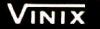 tbn_vinix_logo.jpg