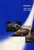 tbn_volvo_cars_story_1927_1997.png