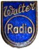tbn_walter_radio_logo.jpg