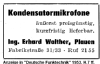 tbn_walther_plauen_1953.png