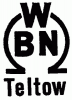 tbn_wbn_teltow.gif