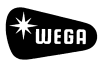 tbn_wega_logo_ca1954.png