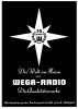 tbn_wega_radio_1954_werbung_funktechnik.jpg