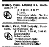 tbn_weller_leipzig_1948_1971.png