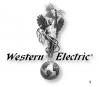 tbn_westernelectric_logo.jpg