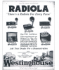 tbn_westinghouse_ad_rnoc_c._1923.png