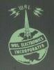 tbn_wrl_inc_logo.jpg