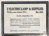 tbn_z_electric_lamp_co_ad_december_1921.jpg