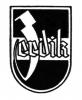 tbn_zerdik_logo.jpg