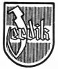 tbn_zerdiklogo.jpg