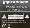 tbn_zz_sr_standard_lcd_tv_type.jpg