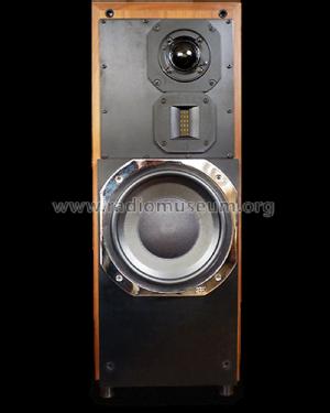 3-Way Speaker System Adagio Digitale 390D; 3a, Art et (ID = 1915632) Speaker-P